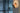Koncept Gravy Wall Sconce Silver Body Oxford Felt Plates Hardwire