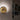 Koncept Gravy Wall Sconce Metallic Black Body Paintable Plates Plug-In