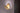 Koncept Gravy Wall Sconce Metallic Black Body Matte White Plates Plug-In