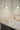 Gravy LED Wall Sconce – photo