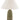 House of Troy Scatchard 25" Stoneware Table Lamps in Decorated Celadon