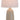 Oatmeal Scatchard 31" Stoneware Table Lamp – House of Troy studio photo