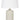 House of Troy Scatchard 26" Stoneware Table Lamps in Gray Gloss