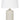 Gray Gloss Scatchard 26" Stoneware Table Lamp – House of Troy studio photo