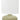 House of Troy Scatchard 19.5" Stoneware Table Lamps in Celadon