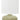 Celadon Scatchard 19.5" Stoneware Table Lamp – House of Troy studio photo