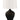 House of Troy Scatchard 25" Stoneware Table Lamp in Brown Gloss GS160-BR