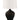 House of Troy Scatchard 25" Stoneware Table Lamps in Brown Gloss