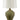 House of Troy Scatchard 25" Stoneware Table Lamps in Celadon