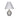 House of Troy Scatchard 19" Stoneware Accent Lamp in Natural Spiral