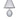 House of Troy Scatchard 19" Stoneware Accent Lamp in Pearl Blue