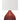 House of Troy Scatchard 20.5" Stoneware Table Lamp in Copper Red GS201-CR