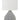 House of Troy Scatchard 20.5" Stoneware Table Lamps in Gray Gloss