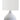 House of Troy Scatchard 20.5" Stoneware Table Lamps in White Matte