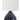 House of Troy Scatchard 24" Stoneware Table Lamp in Black Matte GS301-BM