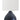 House of Troy Scatchard 24" Stoneware Table Lamps in Black Matte