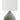 House of Troy Scatchard 24" Stoneware Table Lamps in Celadon