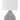 House of Troy Scatchard 24" Stoneware Table Lamps in Gray Gloss