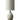 House of Troy Scatchard 24" Stoneware Table Lamps in Gray Sky