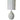 House of Troy Scatchard 24" Stoneware Table Lamps in Pearl Blue