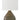 House of Troy Scatchard 24" Stoneware Table Lamps in Tigers Eye