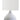 House of Troy Scatchard 24" Stoneware Table Lamps in White Matte