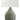 House of Troy Scatchard 21" Stoneware Table Lamps in Celadon