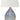 House of Troy Scatchard 21" Stoneware Table Lamps in Decorated Gray