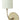 House of Troy Scatchard Wall Swings in AB & Oatmeal