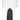 House of Troy Scatchard Table Lamp with SN Metal USB Base in Black Matte GSB105-BM