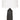 House of Troy Scatchard Table Lamps with SN Metal USB Base in Black Matte