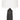 Black Matte Scatchard 26" Stoneware Table Lamp with USB Base – House of Troy studio photo