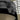 GT1500 LED ribbon pendant (black, close view in an interior) by Equipo Santa & Cole — view 11