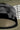 GT1500 LED ribbon pendant (black, close view in an interior) by Equipo Santa & Cole — view 11