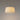 GT1500 LED ribbon pendant (natural) by Equipo Santa & Cole — view 2