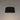 GT1500 LED ribbon pendant (black) by Equipo Santa & Cole — view 1