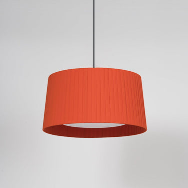 Santa & Cole GT5 Pendant Lamp