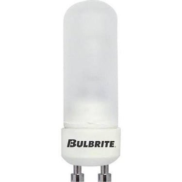 House of Troy 50 Watt GU10 Halogen Bulbs and Accessories for Generation