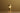 Koncept Guy LED Lantern Shade Brass