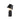 Koncept Guy LED Lantern Shade Matte Black