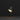 Koncept Guy LED Lantern Shade Matte Black