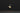 Koncept Guy LED Lantern Shade Matte Black