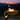 Koncept Guy LED Lantern Shade Brass