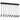 Gable 27-Light Linear Suspension Chandelier – Contemporary LED Fixture for Dining Room