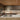 Rakumba Gallery Linear Suspension Lamp 1.8M