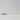 Rakumba Gallery Linear Suspension Lamp 1.8M