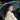 Metro Folding Umbrella — BLUNT, view 20