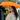 Metro Folding Umbrella — BLUNT, view 16
