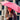 Metro Folding Umbrella — BLUNT, view 39