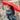Metro Folding Umbrella — BLUNT, view 6